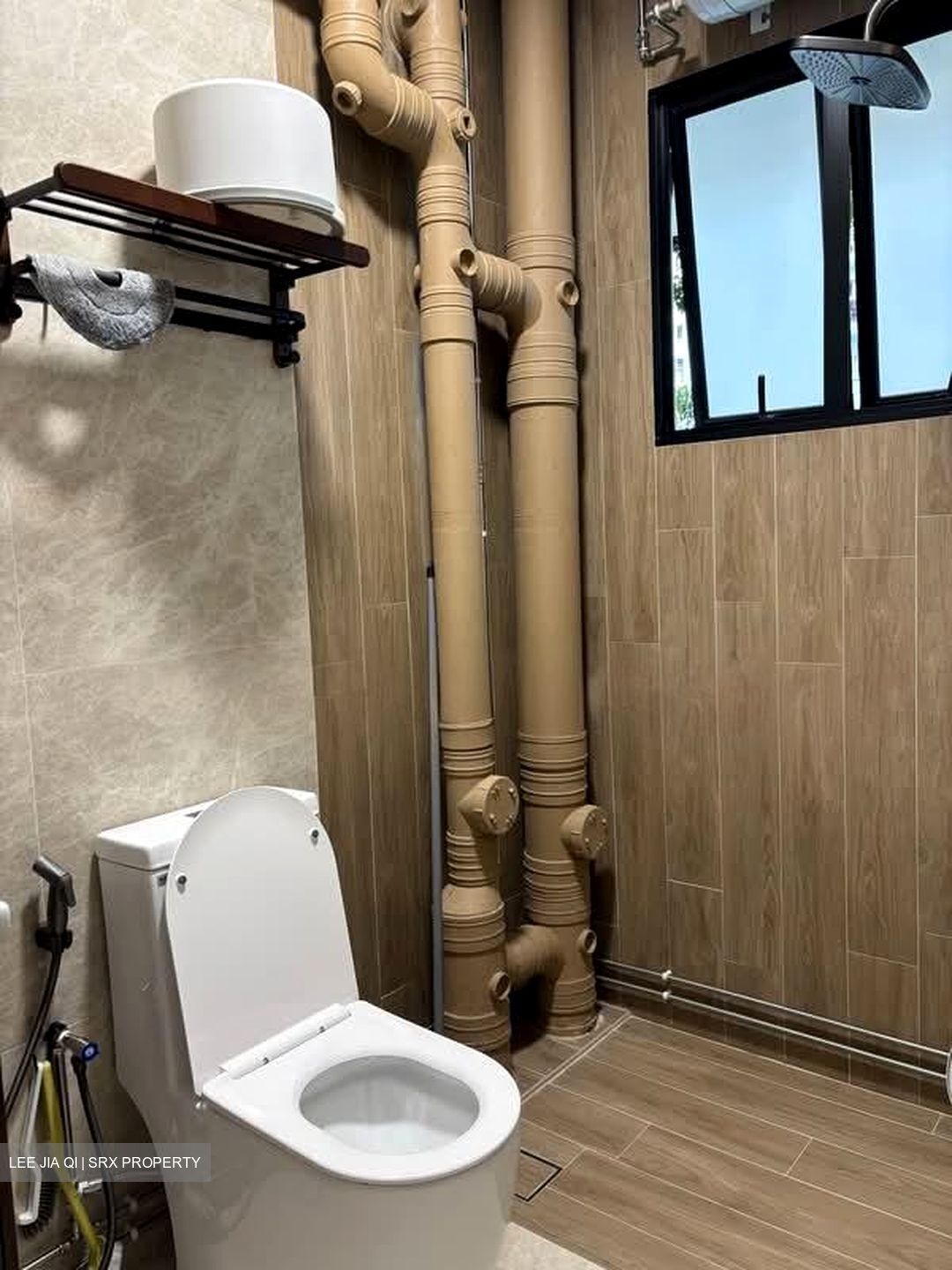 Blk 556 Woodlands Drive 53 (Woodlands), HDB 4 Rooms #605475381